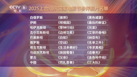 玖玖精品国产